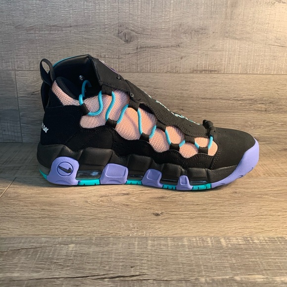 Air More Money ‘Have a Nike Day’ - Picture 2 of 7